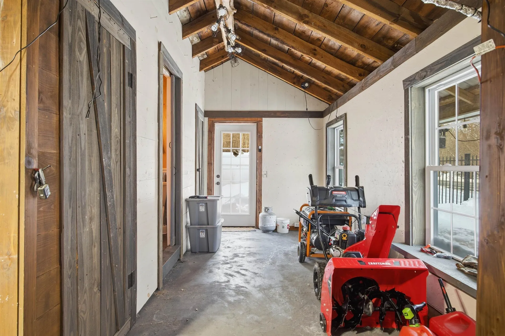 1287 Bearcamp Highway Tamworth NH 03883