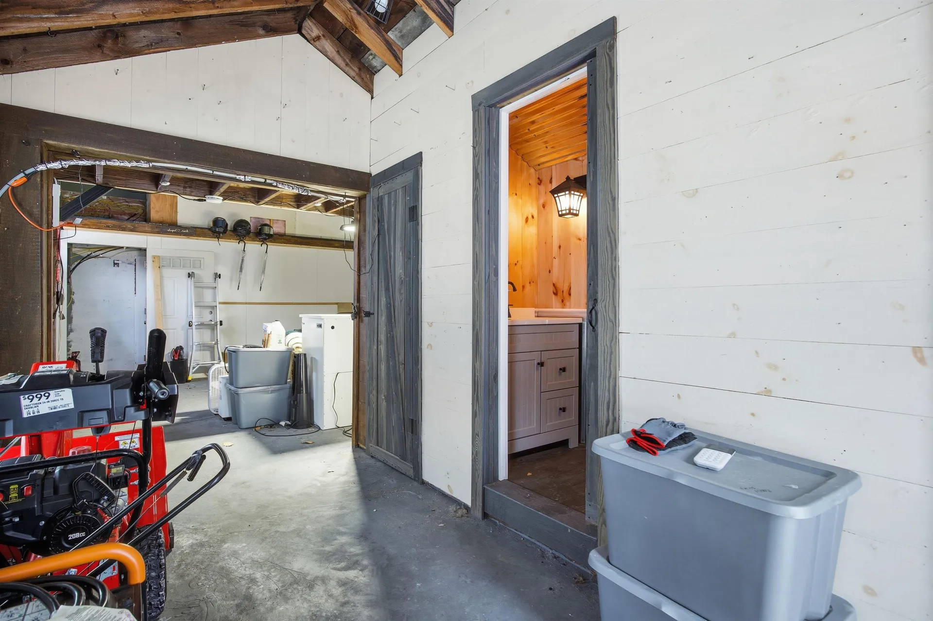 1287 Bearcamp Highway Tamworth NH 03883