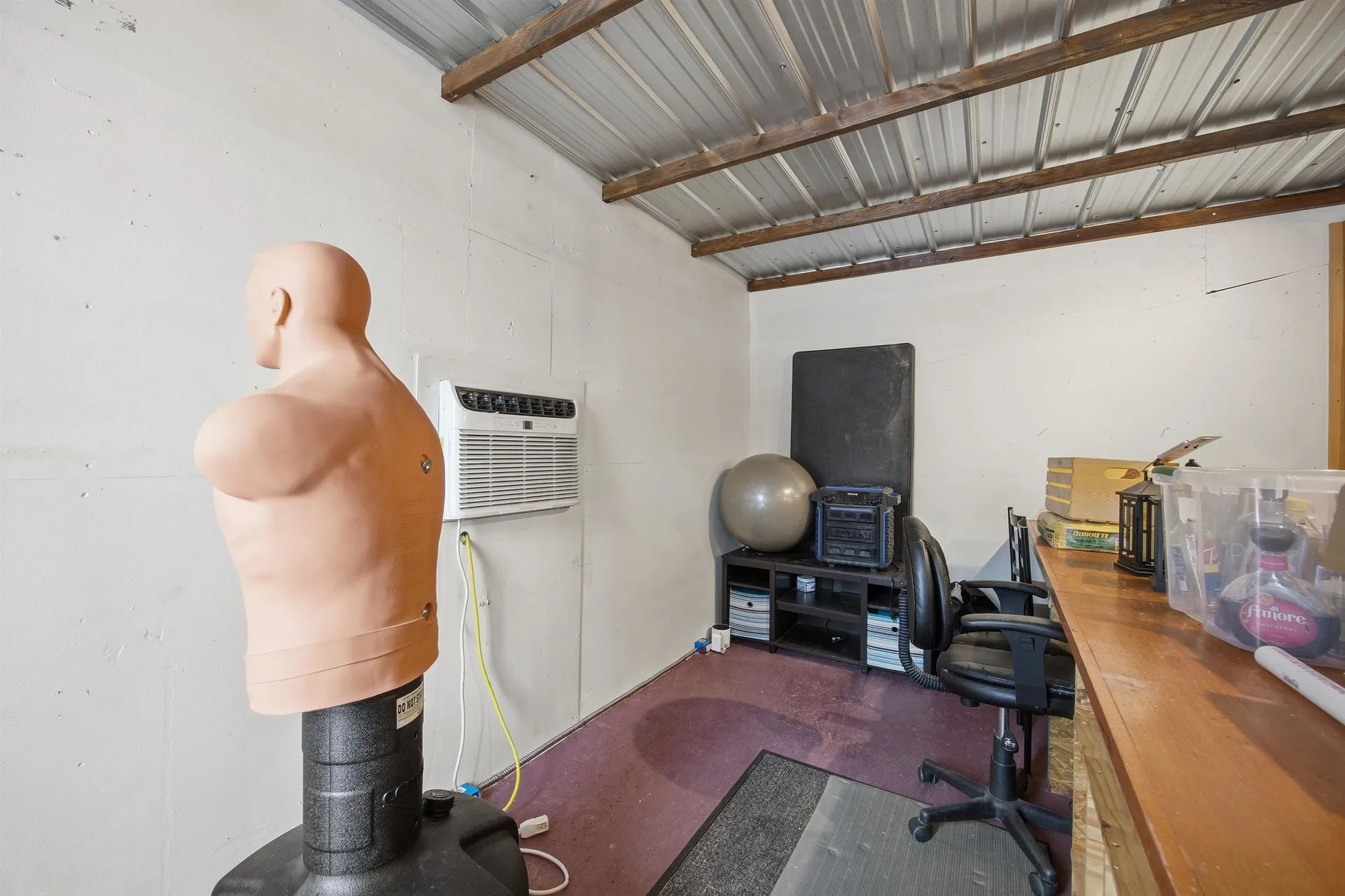 1287 Bearcamp Highway Tamworth NH 03883