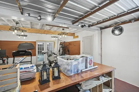 1287 Bearcamp Highway Tamworth NH 03883