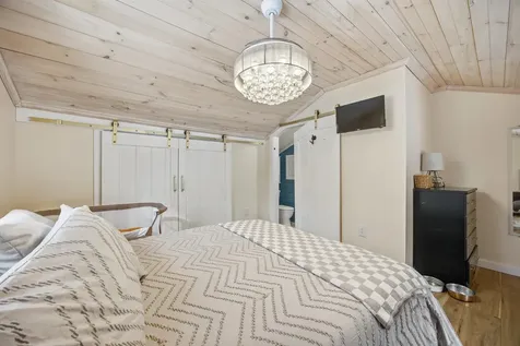 1287 Bearcamp Highway Tamworth NH 03883