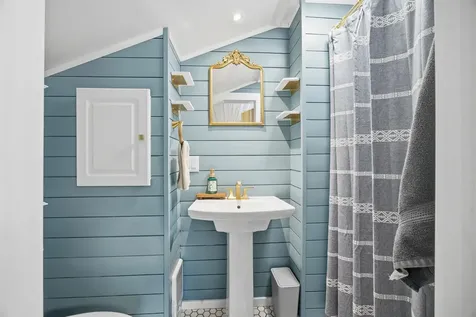 1287 Bearcamp Highway Tamworth NH 03883