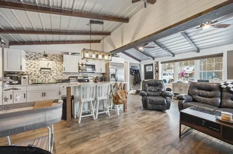 1287 Bearcamp Highway Tamworth NH 03883