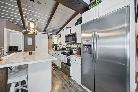 1287 Bearcamp Highway Tamworth NH 03883