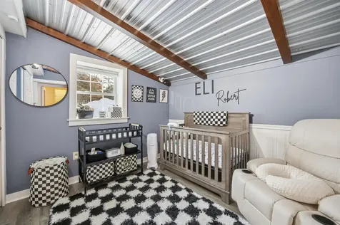 1287 Bearcamp Highway Tamworth NH 03883