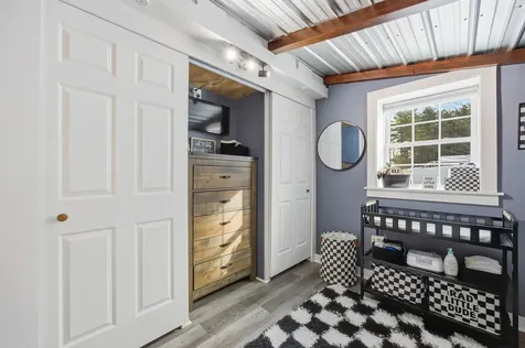 1287 Bearcamp Highway Tamworth NH 03883