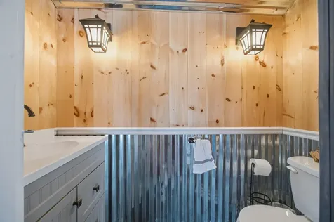 1287 Bearcamp Highway Tamworth NH 03883