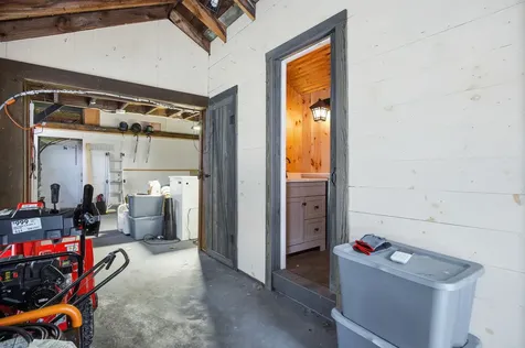 1287 Bearcamp Highway Tamworth NH 03883