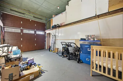 1287 Bearcamp Highway Tamworth NH 03883