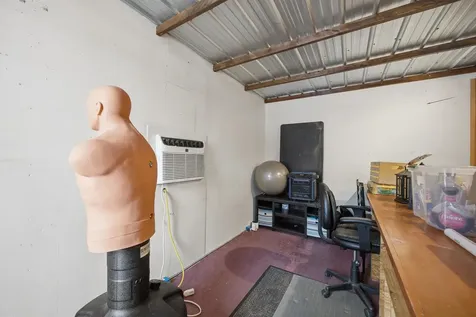 1287 Bearcamp Highway Tamworth NH 03883