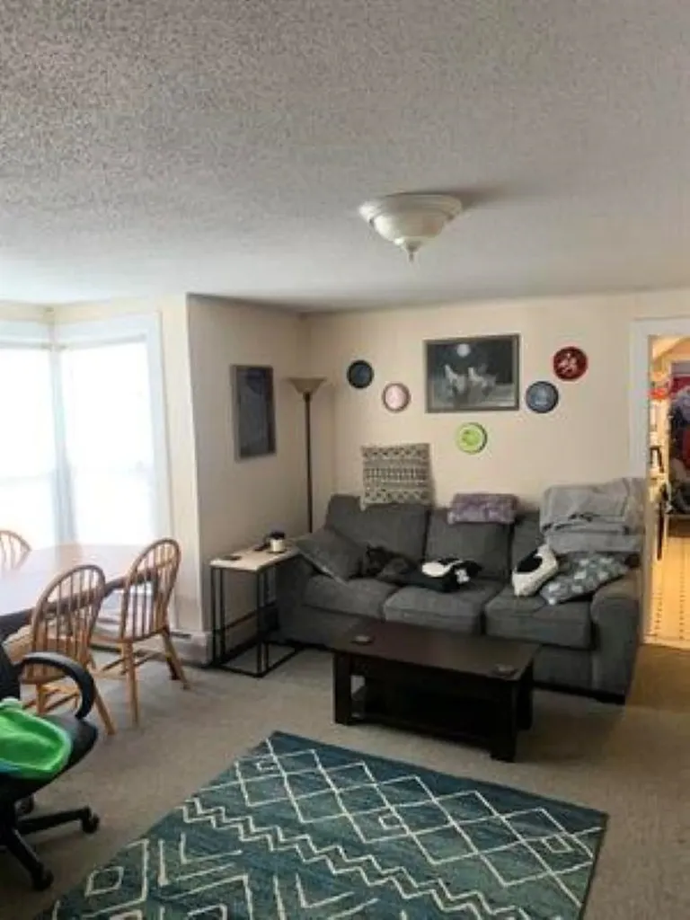 350 Main Street Castleton VT 05735