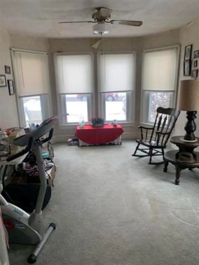 350 Main Street Castleton VT 05735