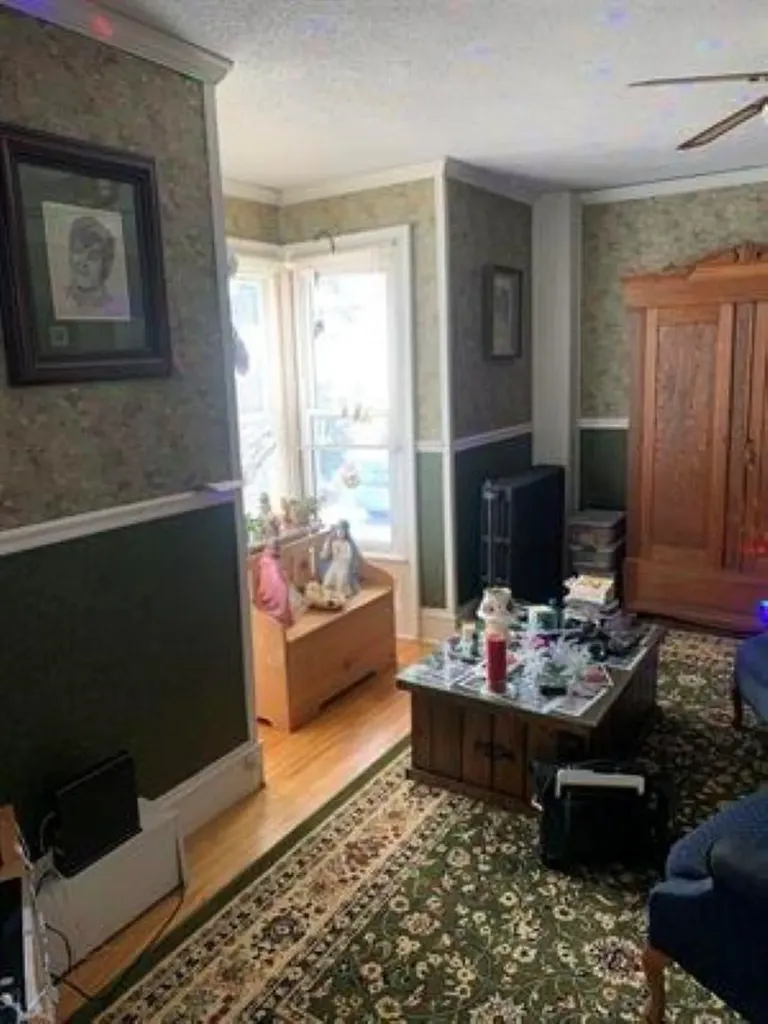 350 Main Street Castleton VT 05735