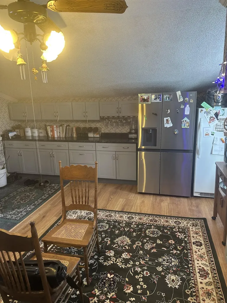 350 Main Street Castleton VT 05735