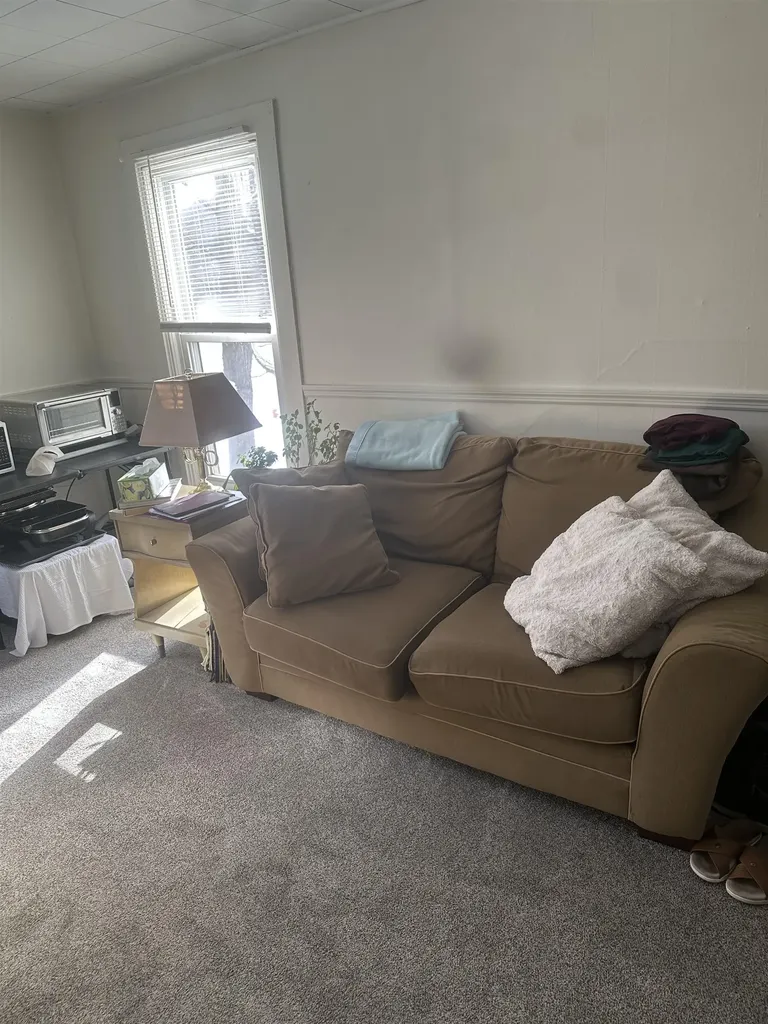 350 Main Street Castleton VT 05735