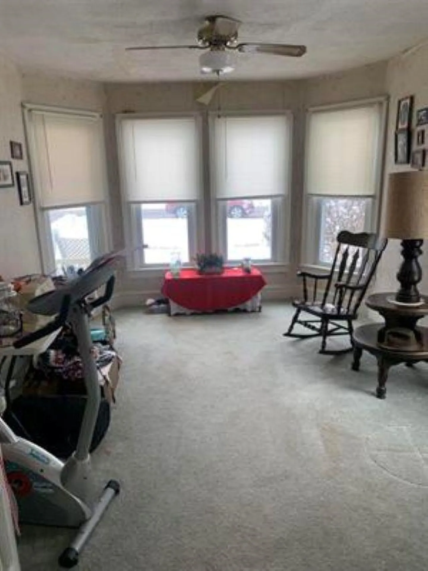 350 Main Street Castleton VT 05735