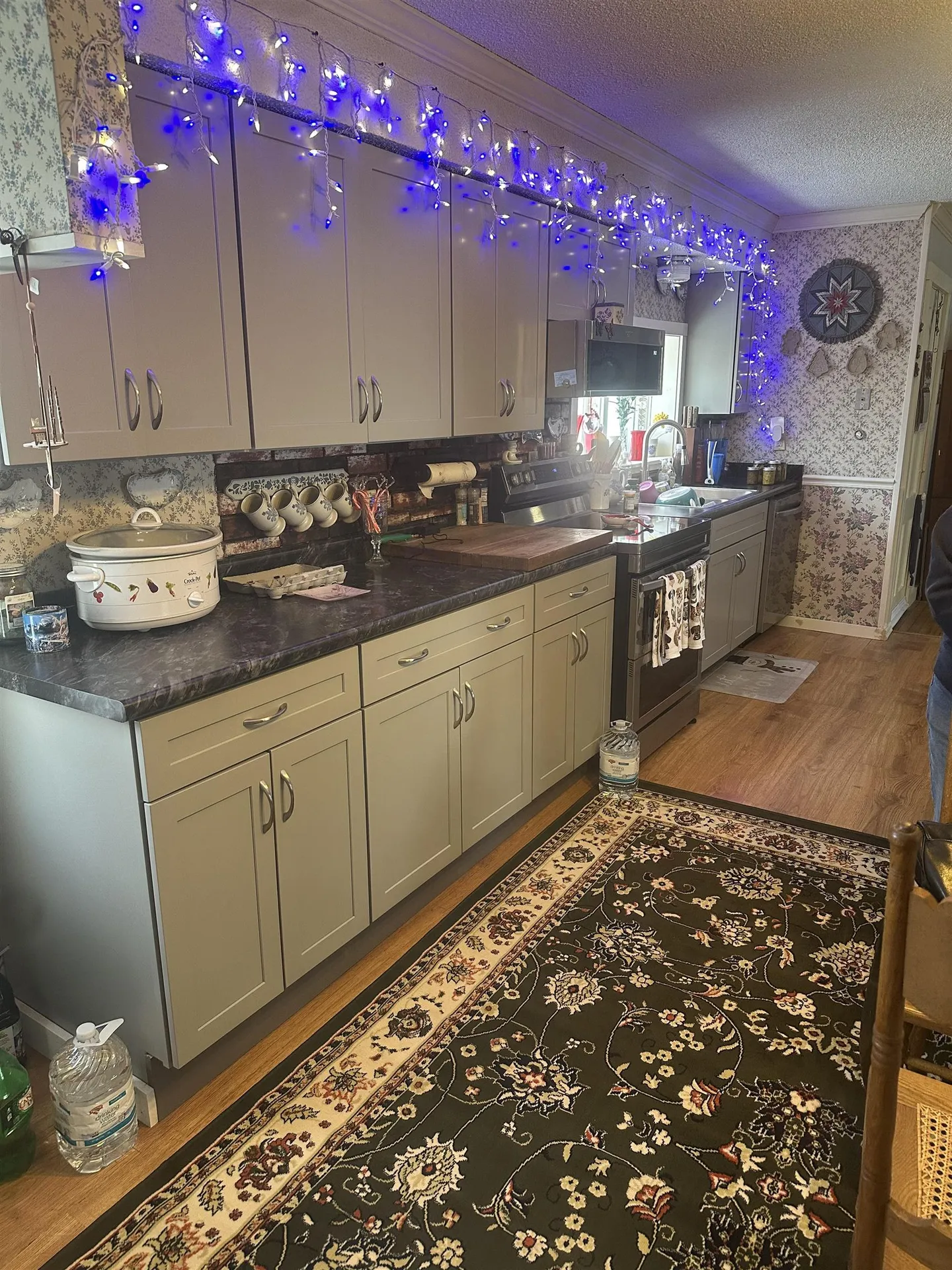 350 Main Street Castleton VT 05735