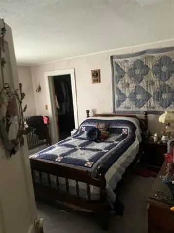 350 Main Street Castleton VT 05735