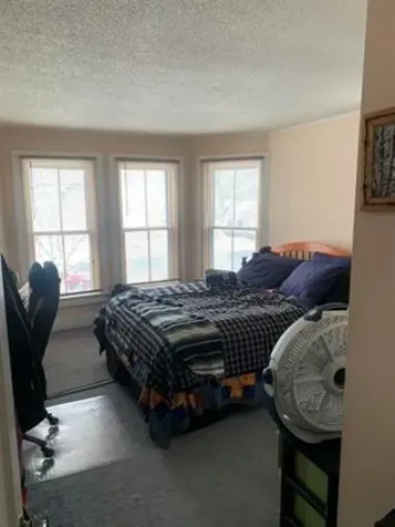 350 Main Street Castleton VT 05735