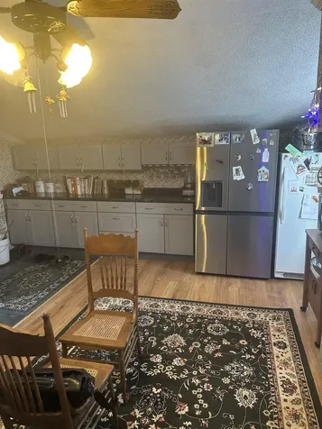 350 Main Street Castleton VT 05735