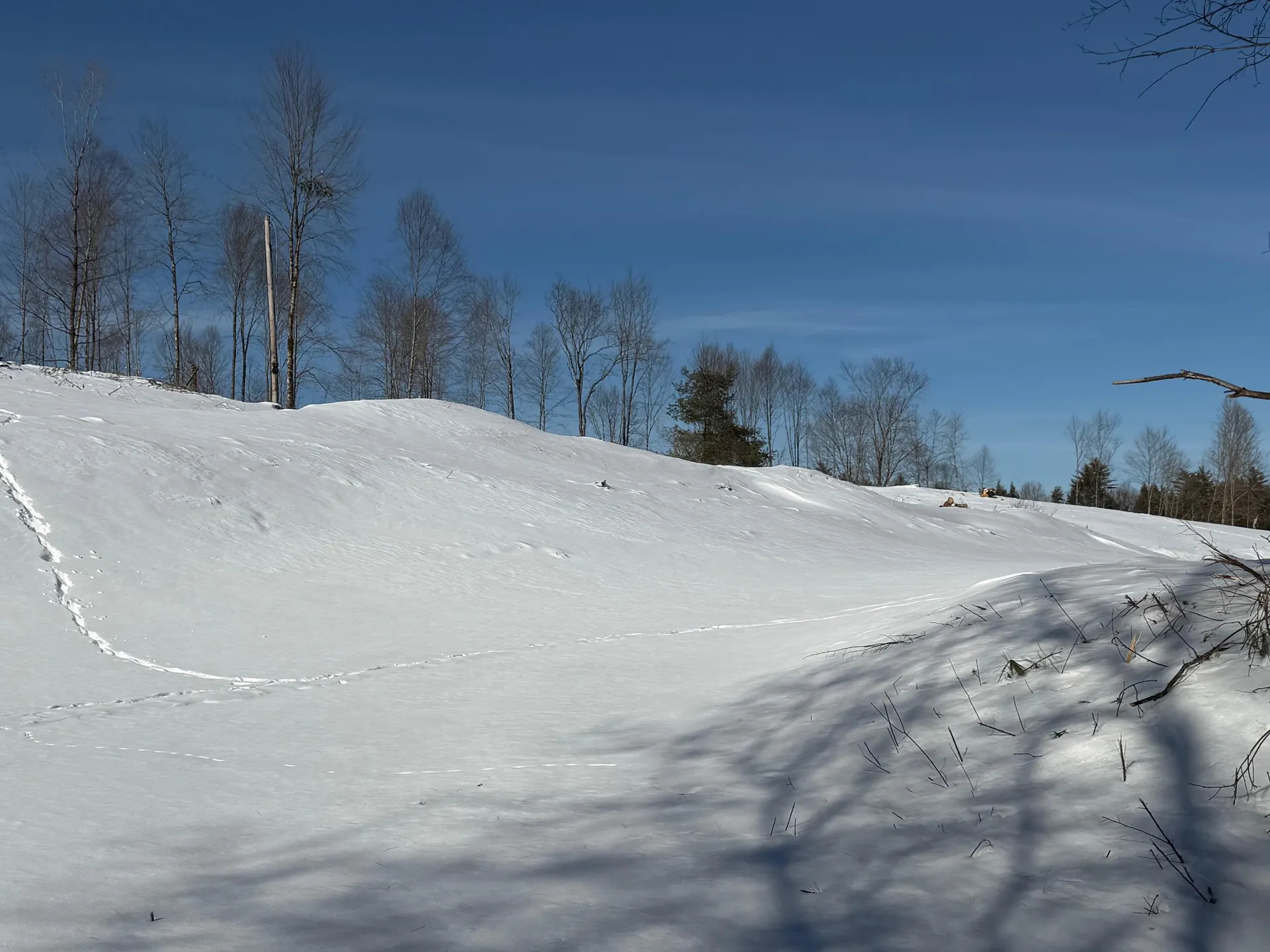 0 Concord Road Northfield NH 03276