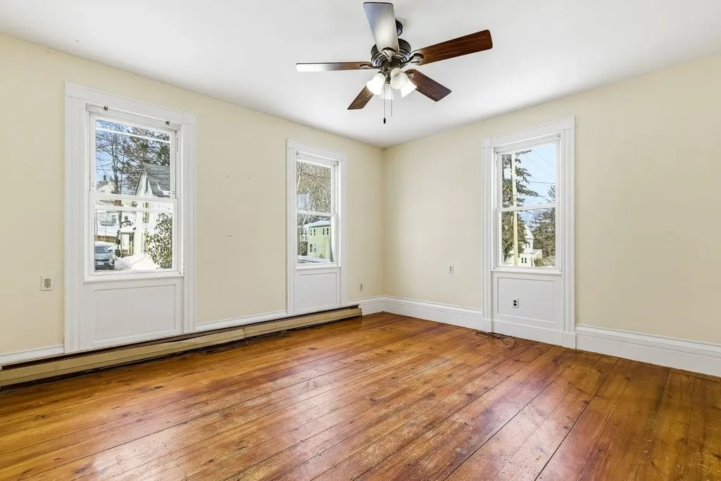 56 Atkinson Street Dover NH 03820