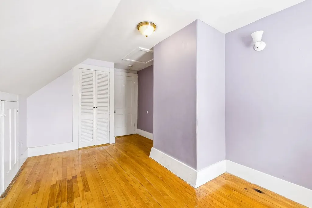 56 Atkinson Street Dover NH 03820