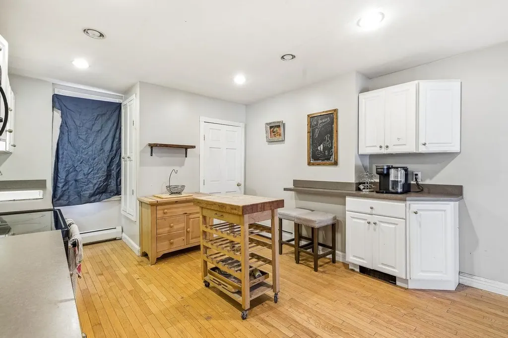 56 Atkinson Street Dover NH 03820