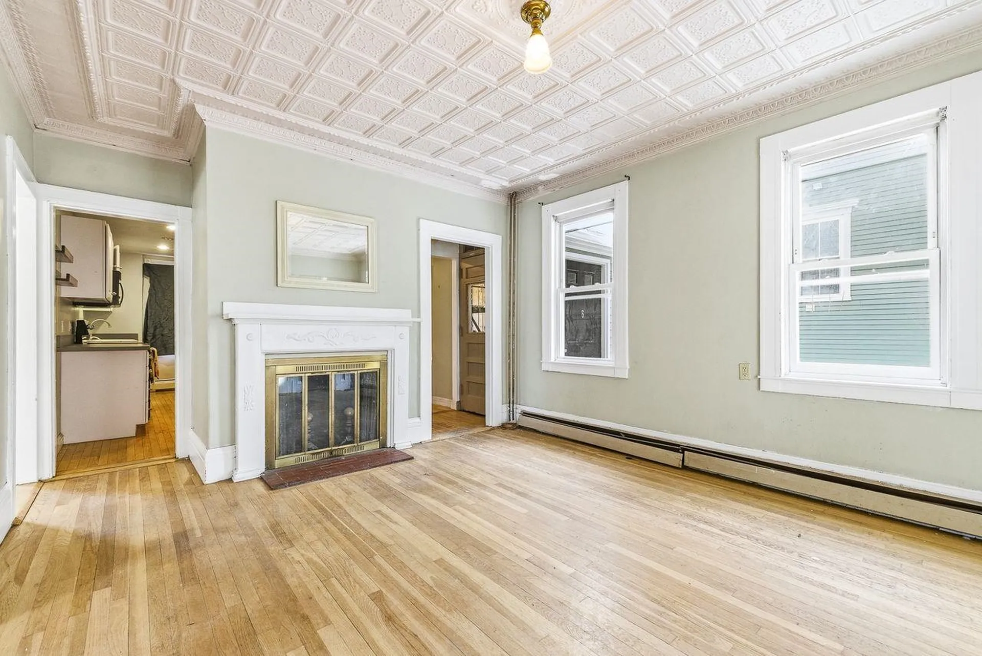 56 Atkinson Street Dover NH 03820