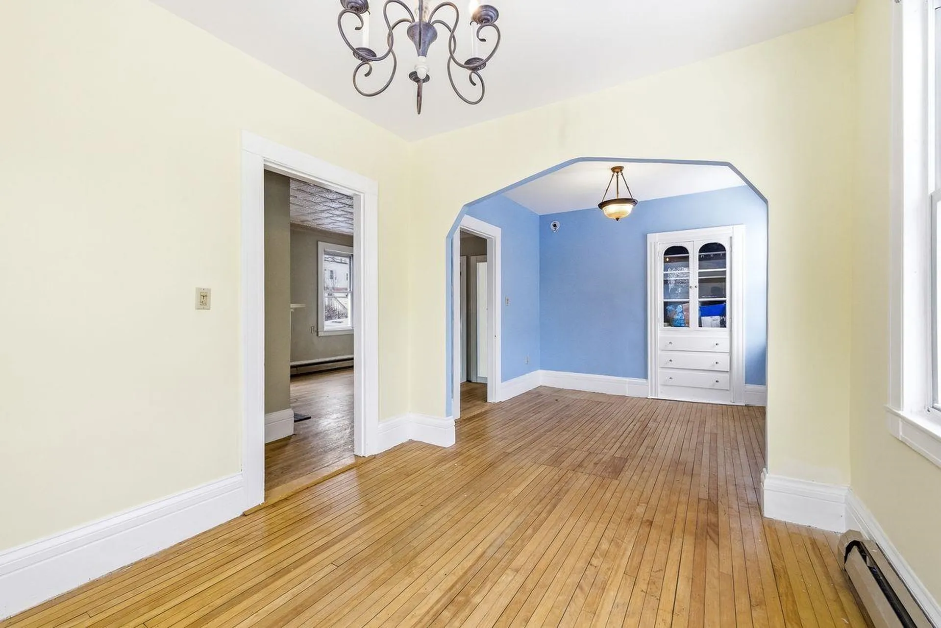 56 Atkinson Street Dover NH 03820