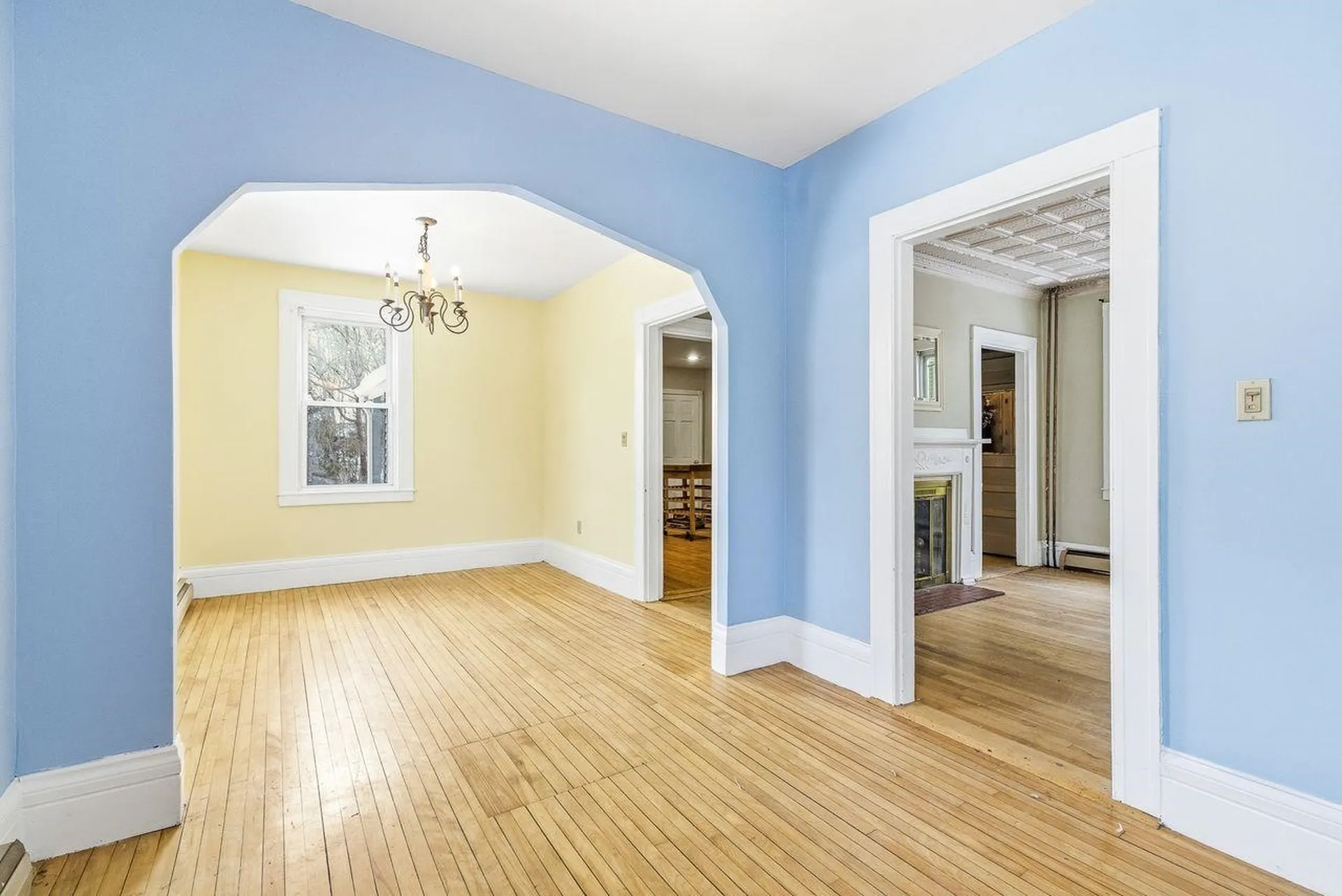 56 Atkinson Street Dover NH 03820