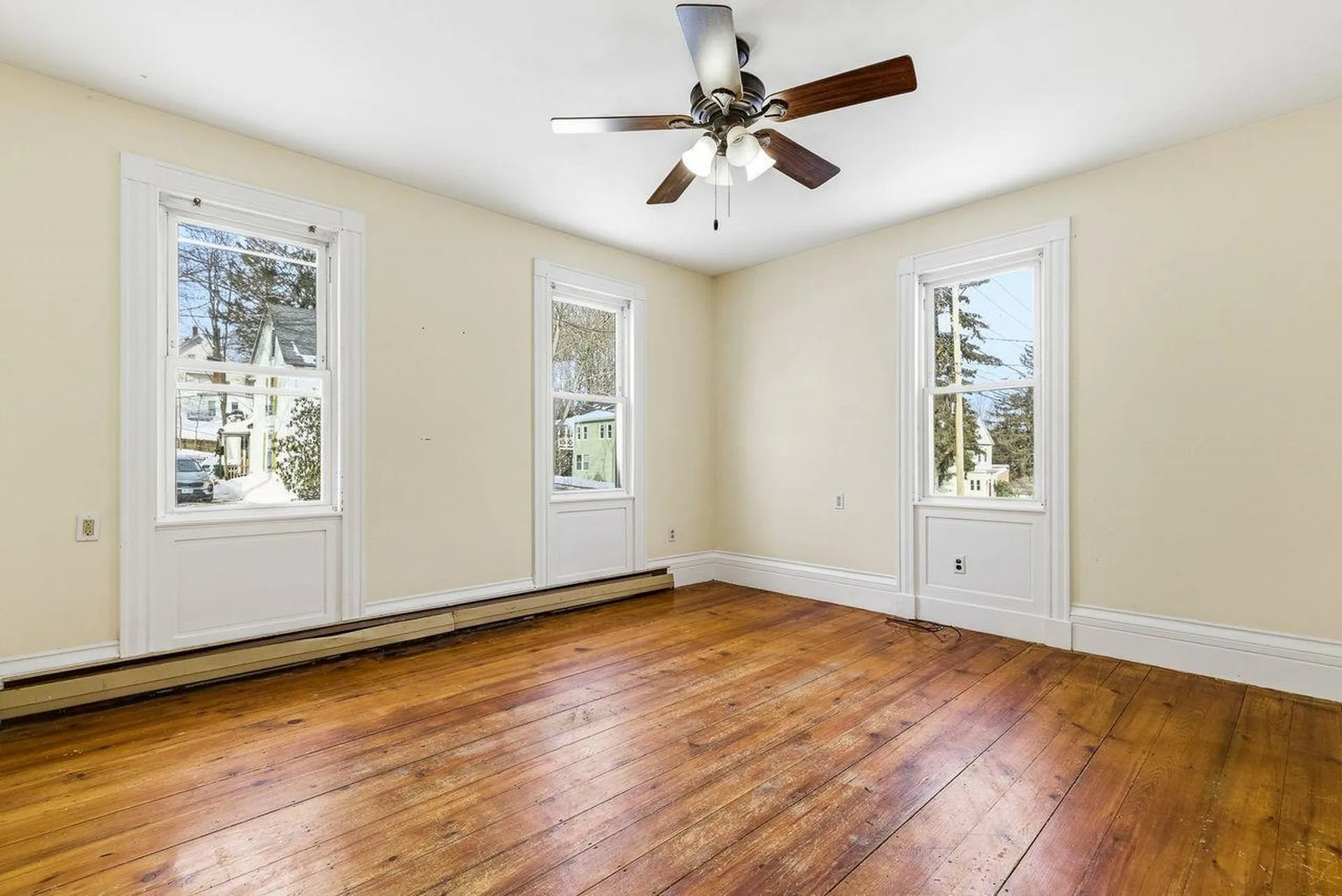 56 Atkinson Street Dover NH 03820