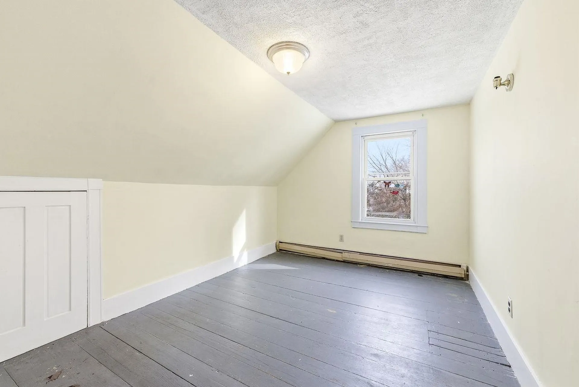 56 Atkinson Street Dover NH 03820