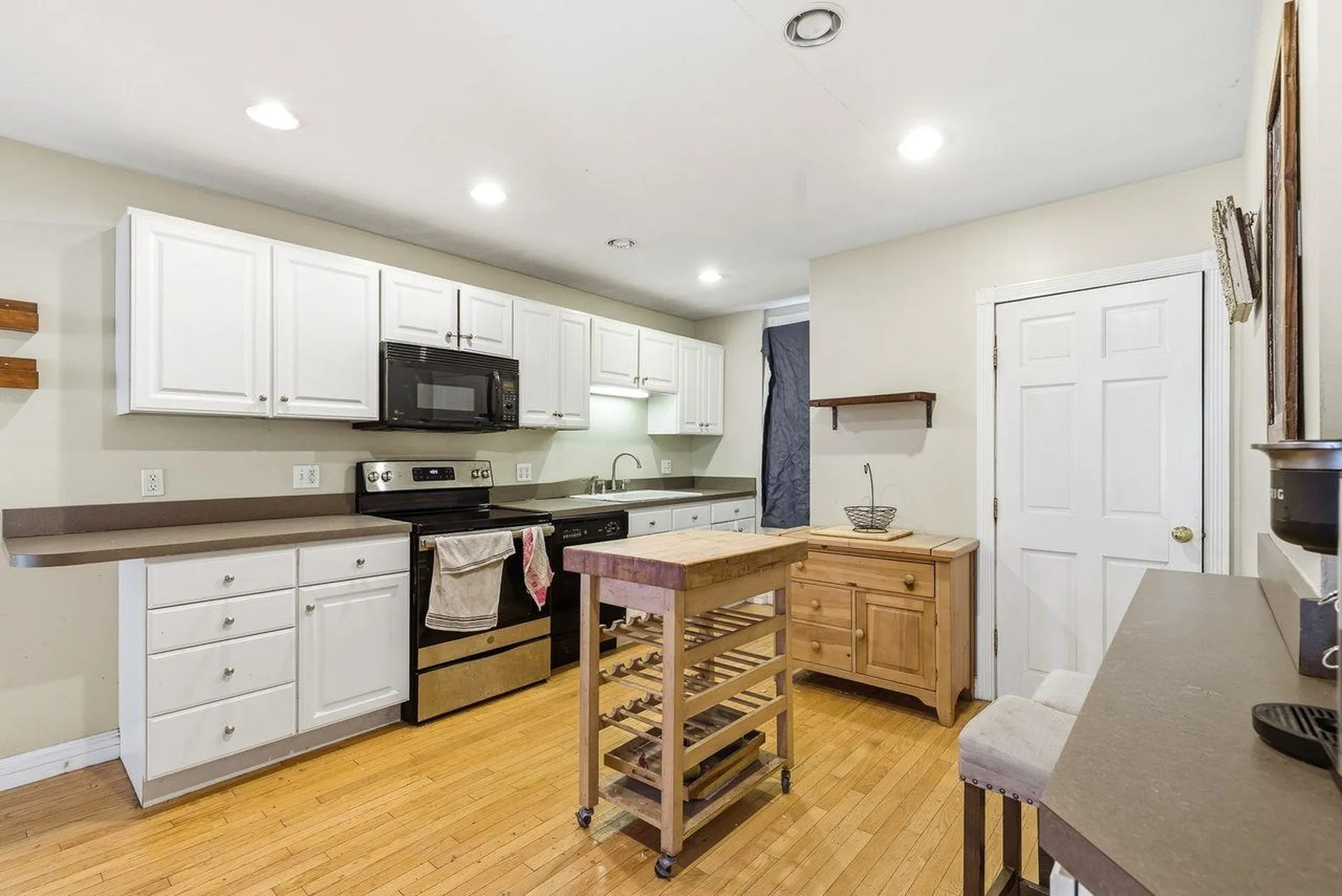 56 Atkinson Street Dover NH 03820