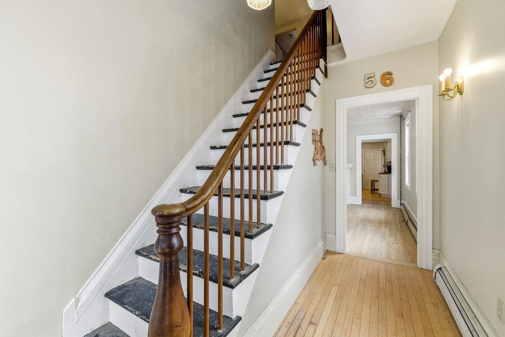 56 Atkinson Street Dover NH 03820