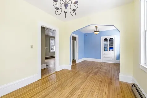 56 Atkinson Street Dover NH 03820