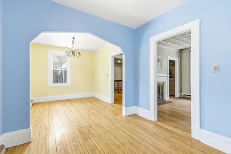 56 Atkinson Street Dover NH 03820