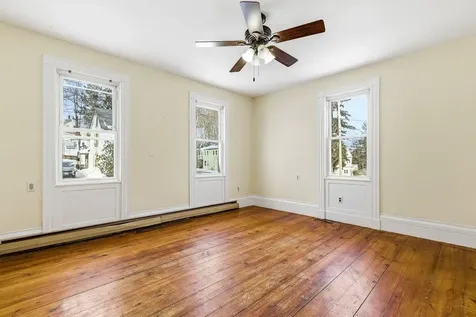 56 Atkinson Street Dover NH 03820