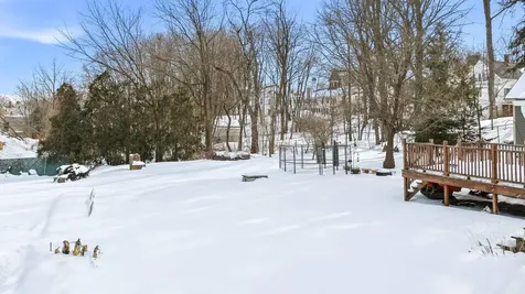 56 Atkinson Street Dover NH 03820