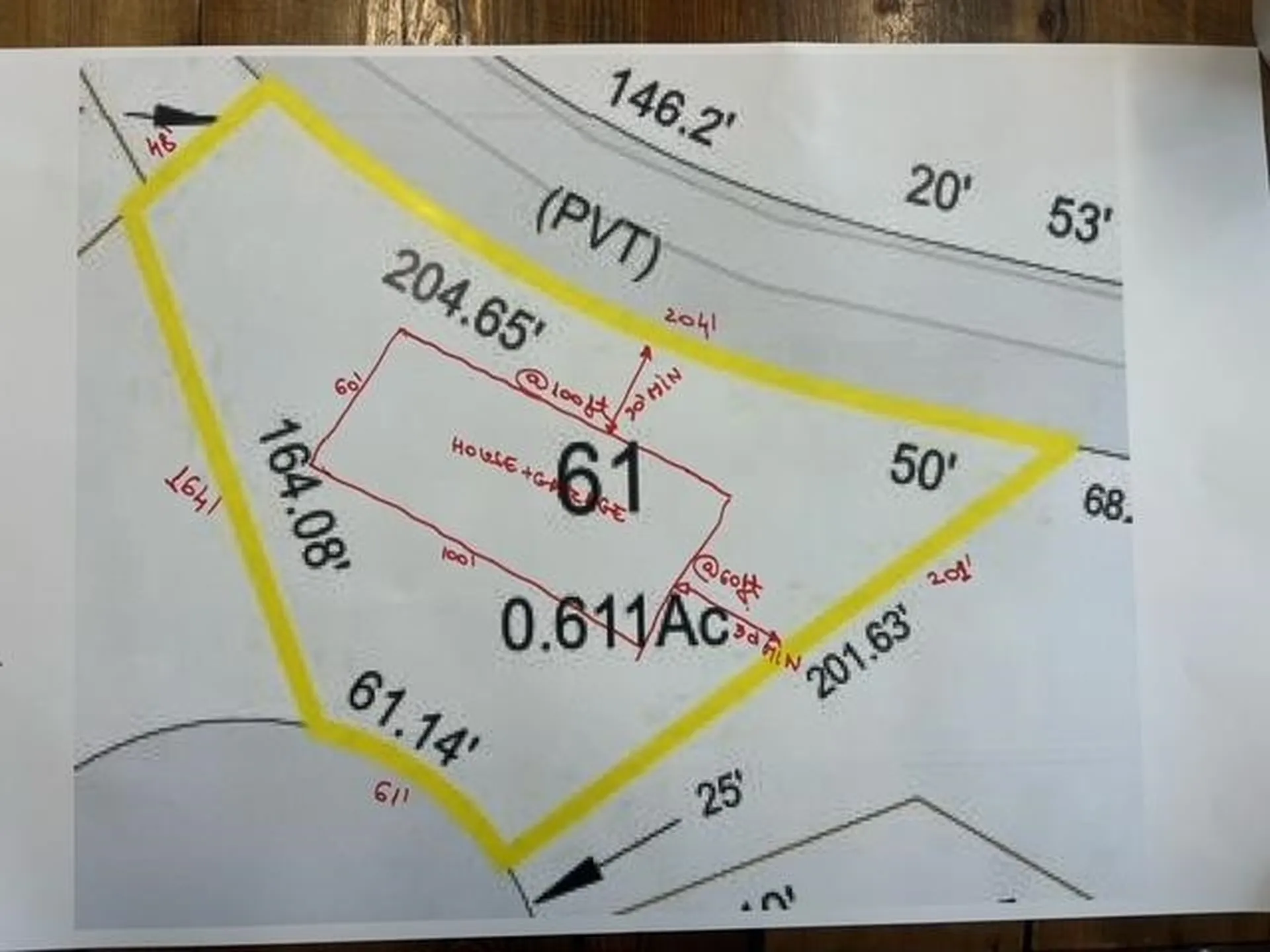 14 Oak Lane Grantham NH 03753
