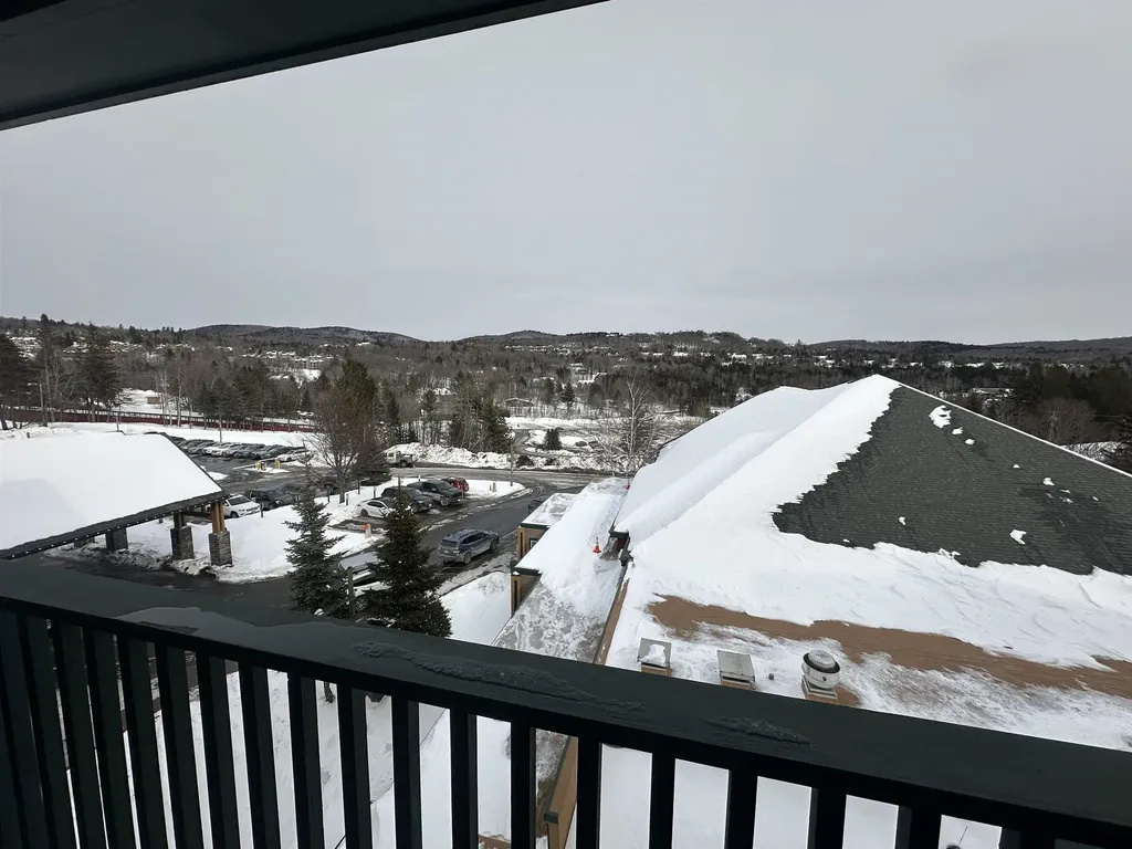 316/318, Qtr 1 89 Grand Summit Way Dover VT 05356