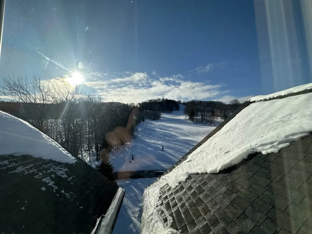 316/318, Qtr 1 89 Grand Summit Way Dover VT 05356