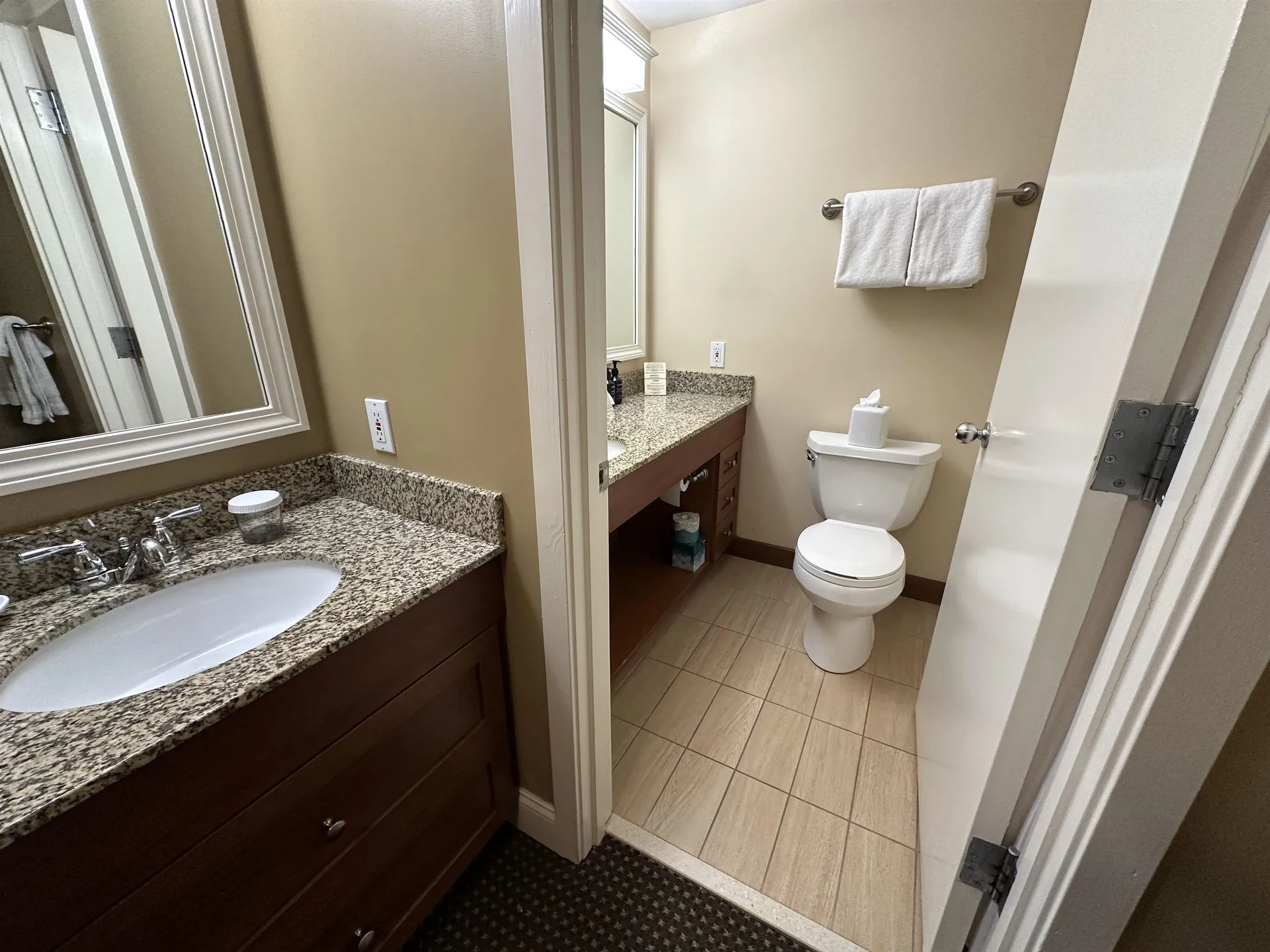 316/318, Qtr 1 89 Grand Summit Way Dover VT 05356