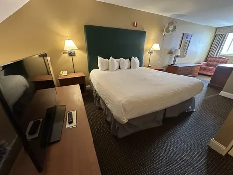 316/318, Qtr 1 89 Grand Summit Way Dover VT 05356