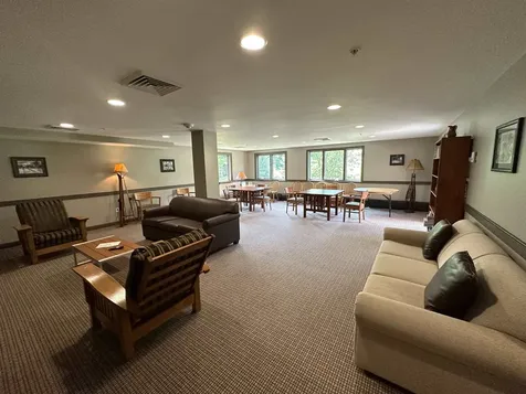 316/318, Qtr 1 89 Grand Summit Way Dover VT 05356