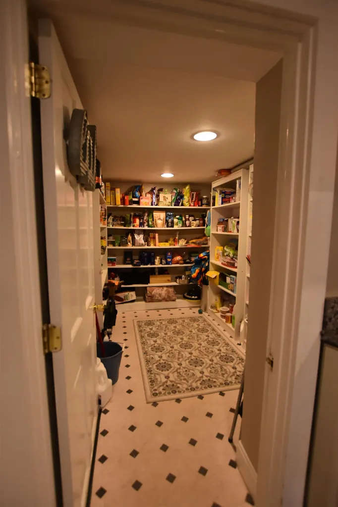 360 Jaffrey Road Marlborough NH 03455