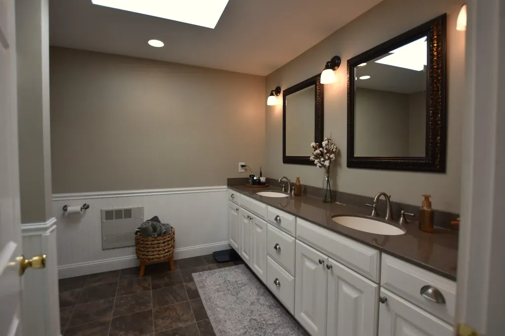 360 Jaffrey Road Marlborough NH 03455