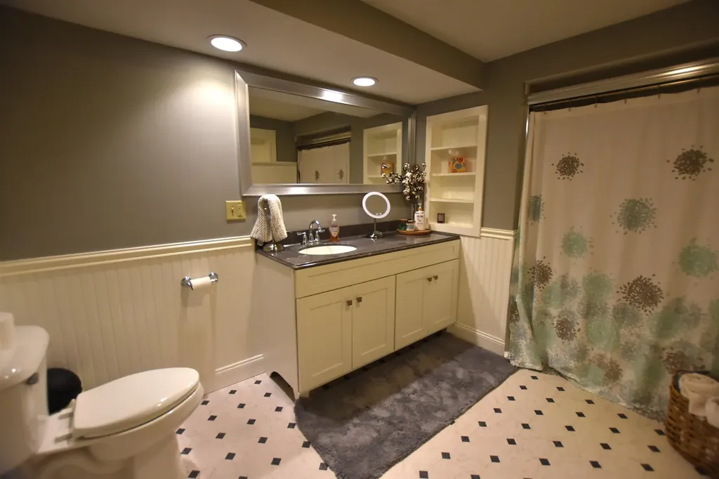 360 Jaffrey Road Marlborough NH 03455