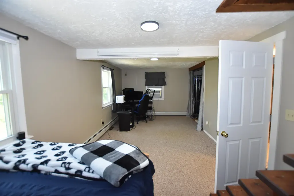 360 Jaffrey Road Marlborough NH 03455