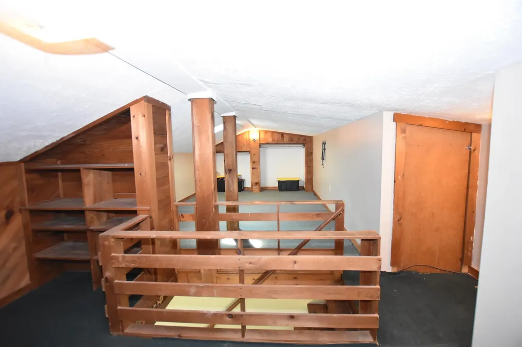 360 Jaffrey Road Marlborough NH 03455